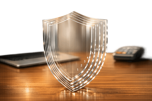 Best AI Fraud Detection Software Compared 2026