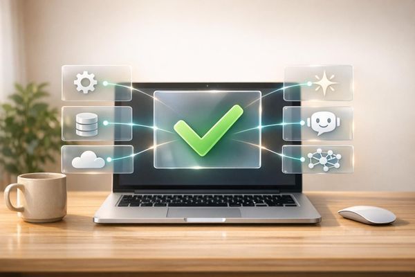 AI Tool Compatibility Checker: 2026 Buyer Guide