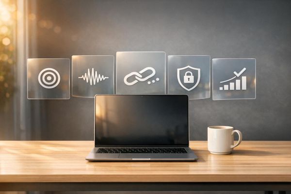 How to Choose the Right AI Meeting Assistant