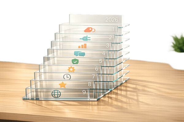 Best eNPS Survey Software Tools Compared 2026