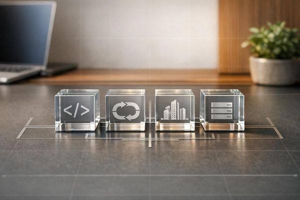 Best AI Code Refactoring Tools Compared (2026)
