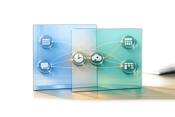 Hubstaff vs. ActivTrak: Integration Features Compared
