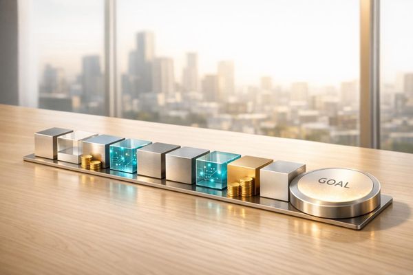 Best Sales Pipeline Tools Compared (2026 Guide)