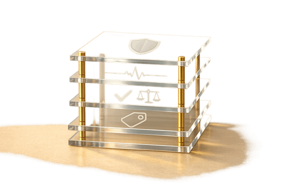Best AI Tools for Payment Fraud Detection 2026