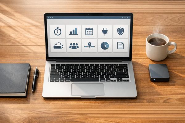 Open-Source Time Trackers: Best Free Tools 2026