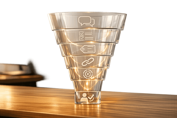 Best AI Chatbots for B2B Lead Qualification