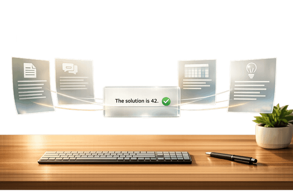 Ultimate Guide to AI Knowledge Bases for Teams