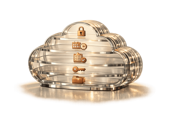 Top 7 Cloud Archiving Tools for Compliance