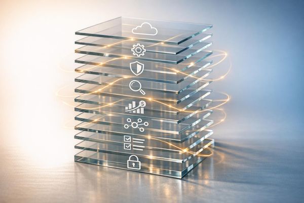 10 AI Tools for Cloud Infrastructure Automation