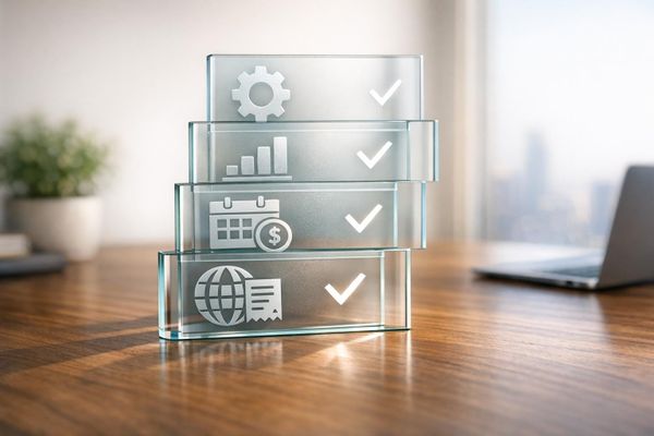 How to Choose SaaS Billing Software (2026 Guide)