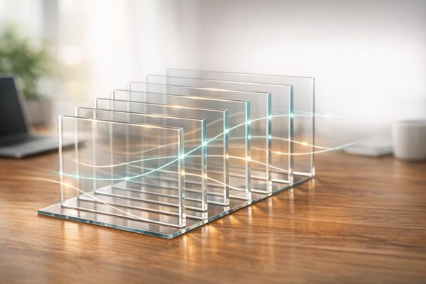 10 Best Workflow Automation Tools for Startups 2026