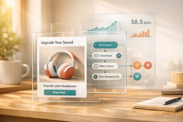 Best AI Social Media Ad Tools Compared for 2026