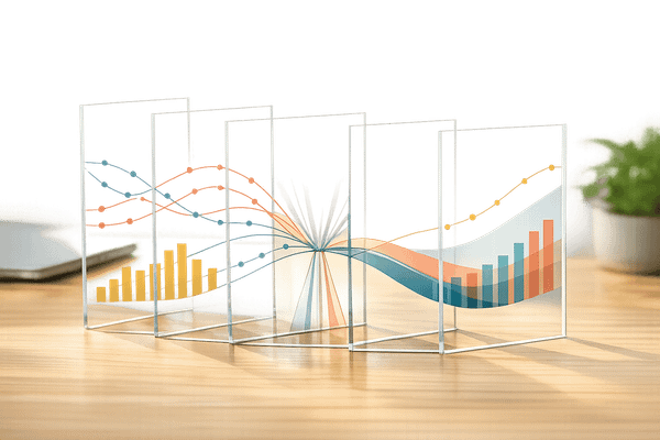 Collaboration KPIs: What to Measure and Why