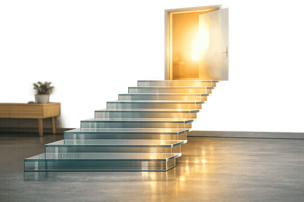 9 Strategies To Convert Trial Users To Customers