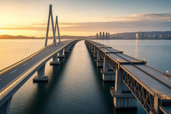 OutSystems vs Mendix: Scalability and Performance Compared