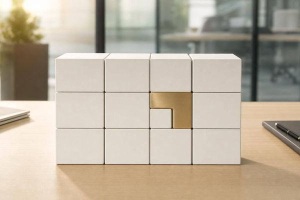 Customization vs Configuration: ERP Flexibility Explained