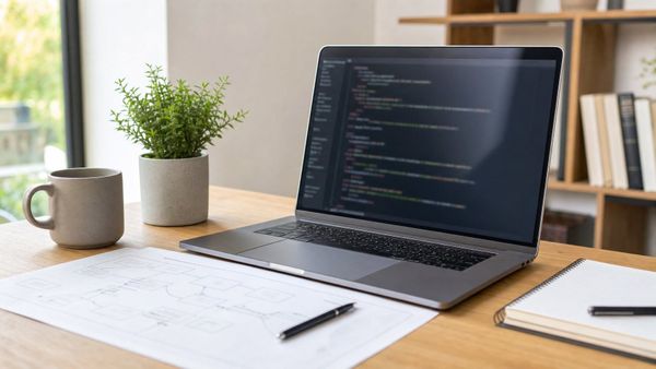 Best AI Coding Assistants for Multi-File Refactoring
