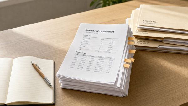 AI Fraud Detection Software: Platforms Compared