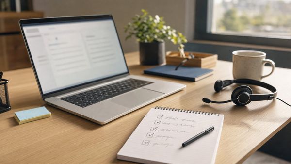 AI Lead Qualification Chatbots: Buyer Guide for 2026