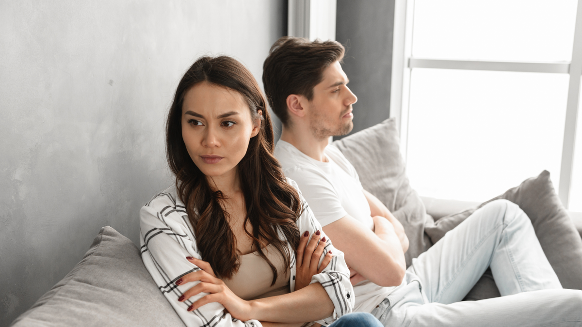 Preventing Future Relationship Crises
