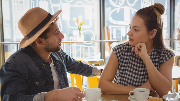 Weaponized Communication