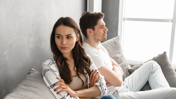 Preventing Future Relationship Crises
