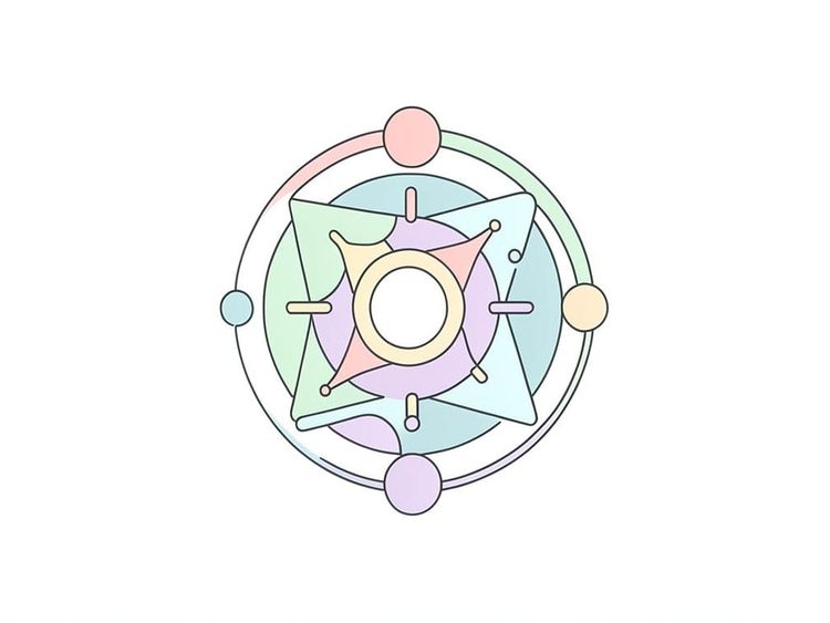 PCIA Reset Incoming: Track 3 Opens the Door to Repricing Cost Responsibility