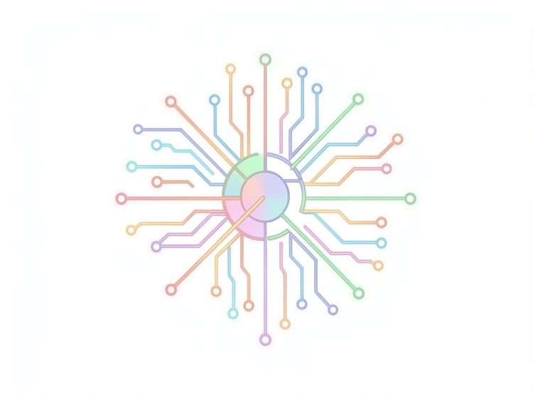FRIDAY AGGREGATE: IRP Rehearing Tests a Constrained Procurement Model as Demand Response and Pole Access Rules Move