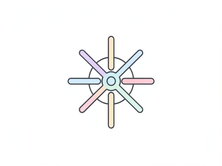 MONDAY AGGREGATE: CPUC Scoping Memo Opens Fight Over PG&E Gas Cost Reallocation