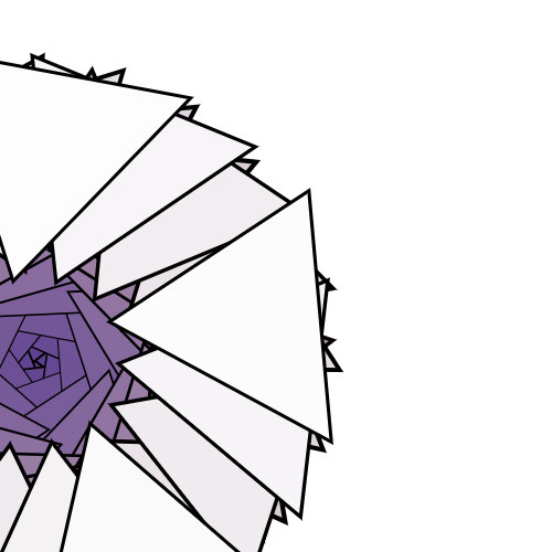 WEDNESDAY AGGREGATE: PG&E and SCE Launch Flexible Service Connections, Allowing Large Loads to Interconnect Before Grid Upgrades
