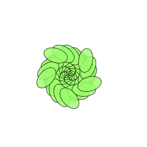 MONDAY NEWS CODEX: Senate Bill 1359; Perovskite-Silicon Manufacturing in CA; the Trolley Problem