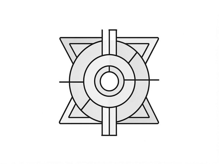 WEDNESDAY AGGREGATE: SoCalGas BTS 2026 — Capacity Scarcity and Price Risk Without an Exit