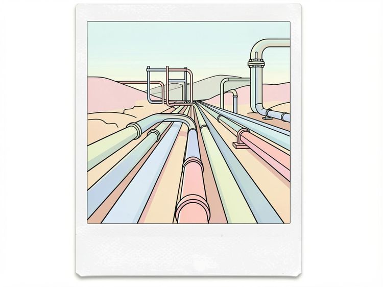 SoCalGas/SDG&E 2027 CAP: Embedded Cost Gains Ground as Intervenors Fracture