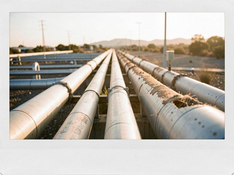 June 11 CPUC Voting Meeting Results: Commission Makes SoCalGas Shareholders Pay for Safety Fixes