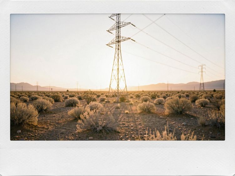 July 2 CPUC Voting Meeting Preview: Paper Capacity Dies; PG&E Eats $2.6 Billion