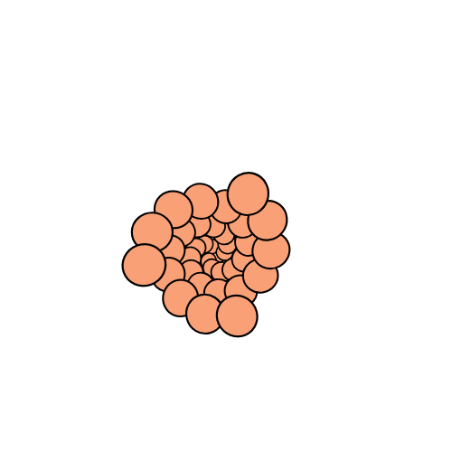 New Proposal Would Use IRP Portfolios to Trigger LSE Procurement