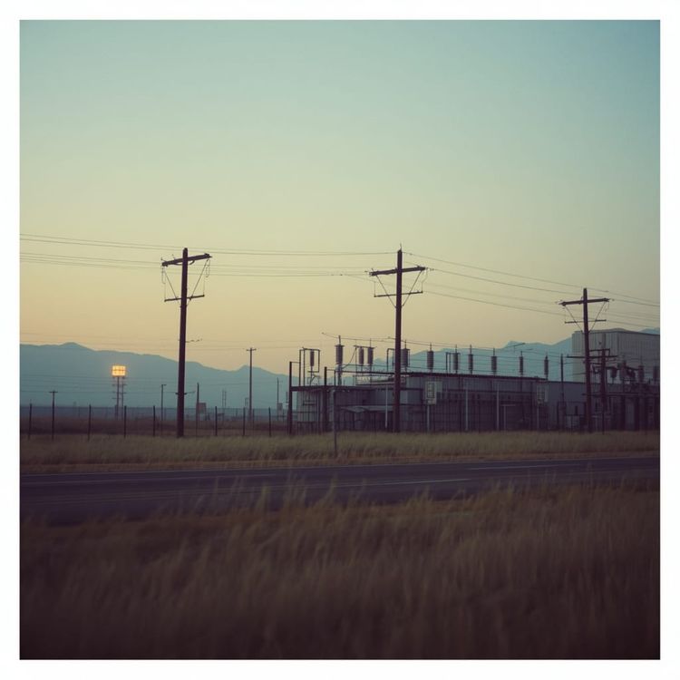 WEDNESDAY AGGREGATE: New ACC Values Could Hit Electrification; SoCalGas Rates Fall