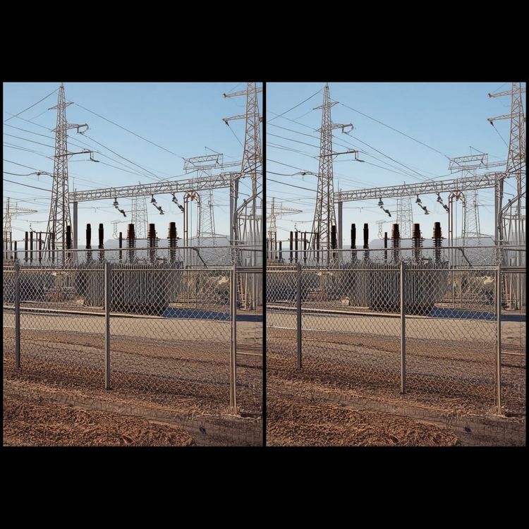 September 3, 2026 CPUC Voting Meeting Preview: GRC Overhaul, PG&E Capital Structure