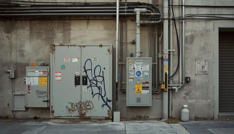 DER Update: CPUC Moves Toward Flexible Connections, Statewide DER Rules