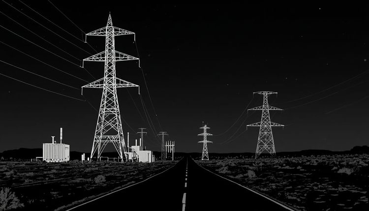 WEDNESDAY AGGREGATE: FERC Large-Load Order Enters PG&E Tariff Case as CPUC Delays Google Vote