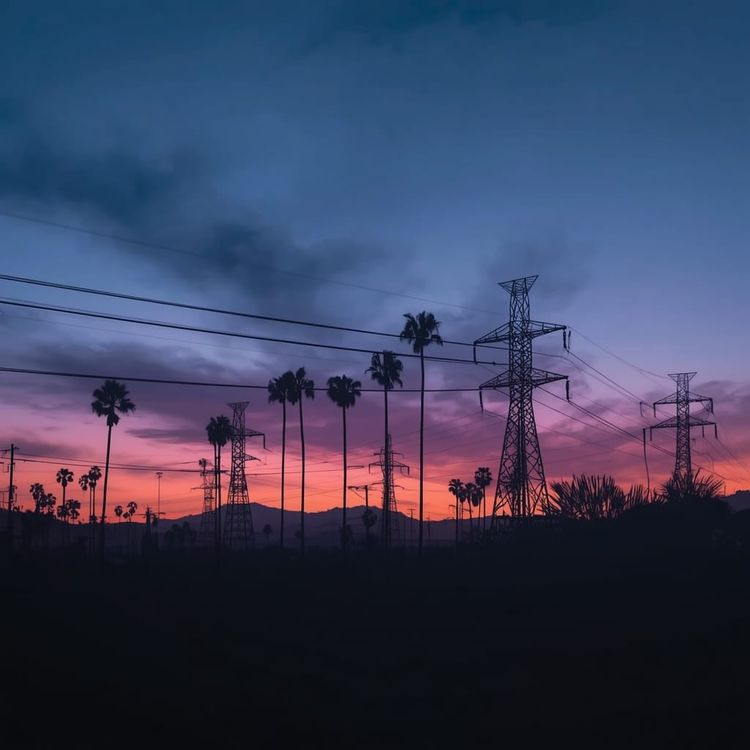 SATURDAY BRIEFING: PCIA Reform, Data Center Forecasts, and Aliso Canyon