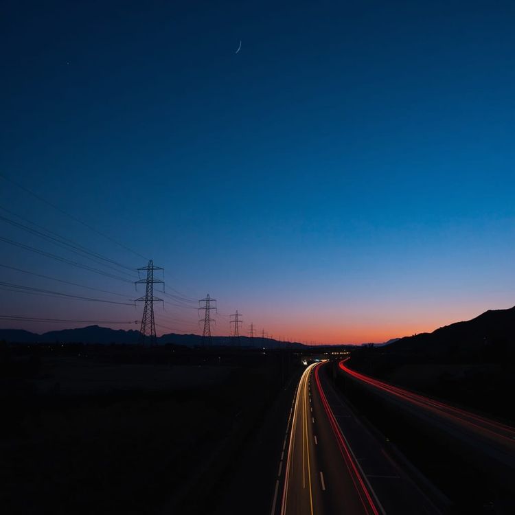 TUESDAY BRIEFING: CPUC PD Would Deny Additional PCIA Credit for Pre-2019 RECs