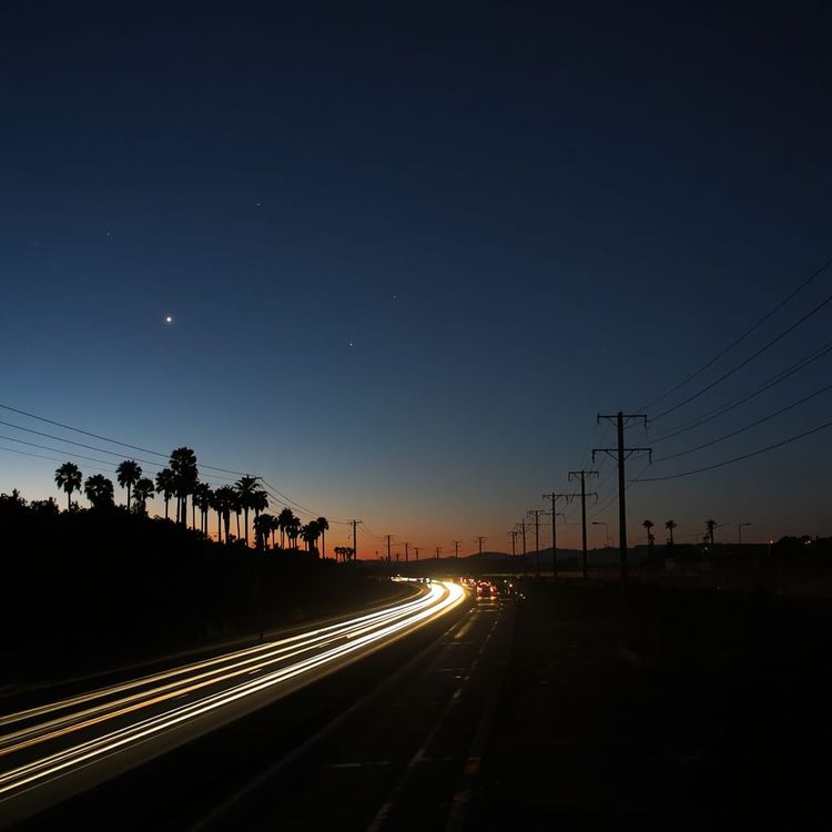 TUESDAY BRIEFING: SoCalGas’s $348M Tech Ask and the CPUC’s Clean Miles Retreat