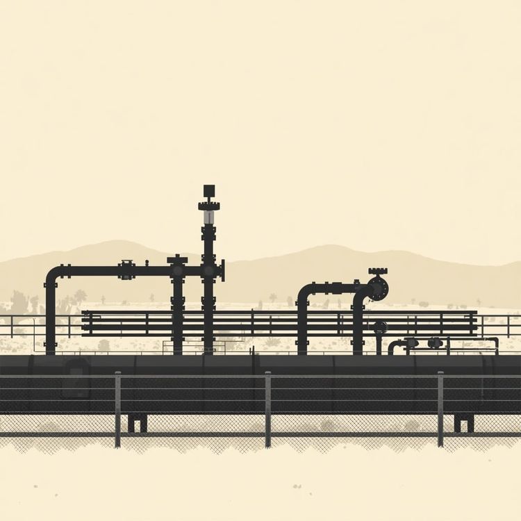 IN FOCUS: Five New PDs for the Sempra IOUs