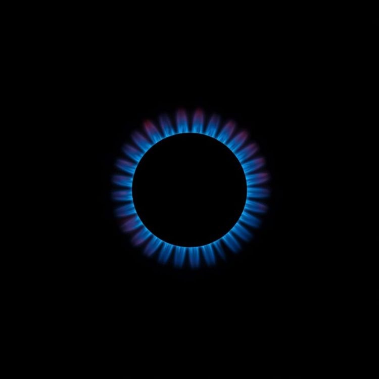 SoCalGas Alert: BTS Rate Increase, Biennial Assessment Ruling