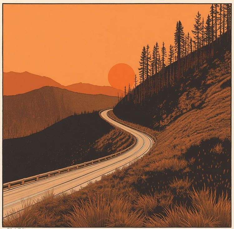 Oct. 8 CPUC Voting Meeting Results: Wildfire Maps, Energy Efficiency, Diablo Canyon