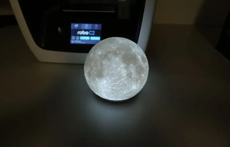 34 Cool Things to 3D Print: The Best Ideas for Every Beginner
