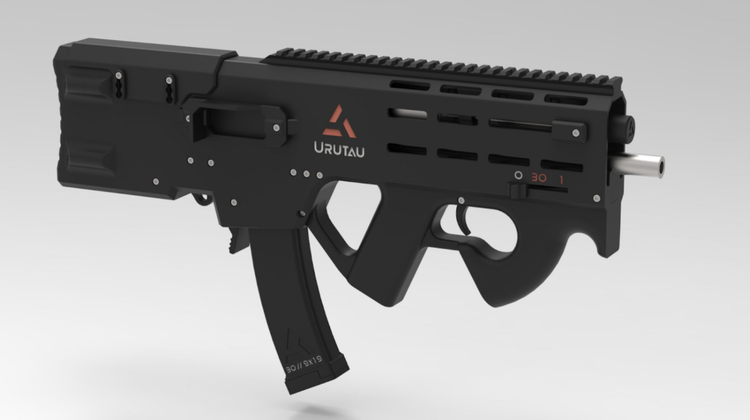 The 3D Printer That Says No: Safety Feature or Scary Overreach?