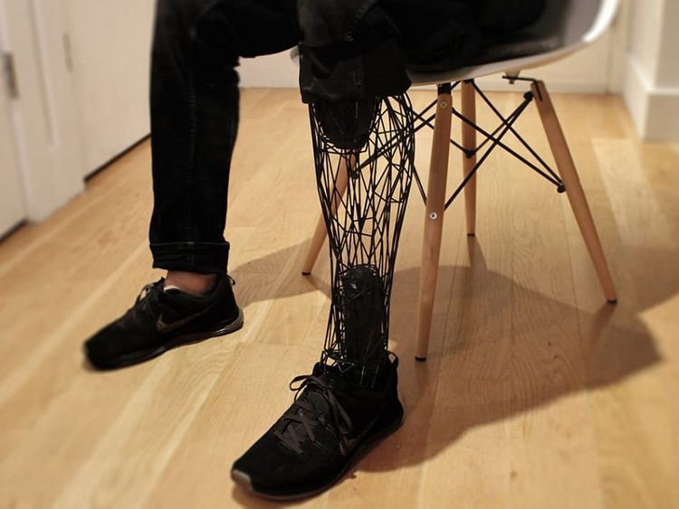 Top 10 3D Printing Innovations in 2026 (and What They Mean for You)