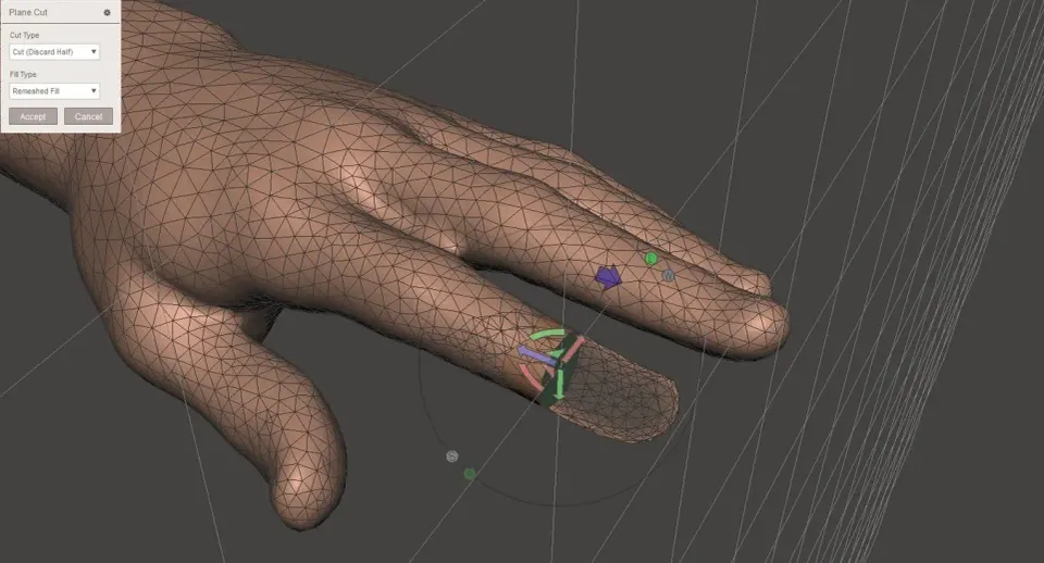What Is an STL File? The 3D Printing File Format Explained